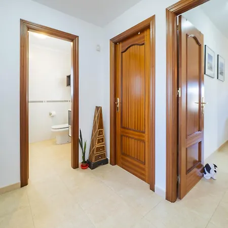 Cubo's Chaparral Townhouse & Community Pool 別荘 *