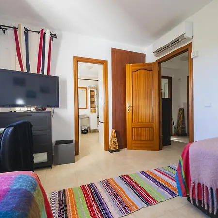 別荘 Cubo's Chaparral Townhouse & Community Pool El Faro