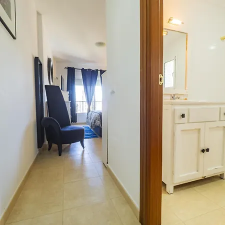 Cubo's Chaparral Townhouse & Community Pool 別荘 El Faro