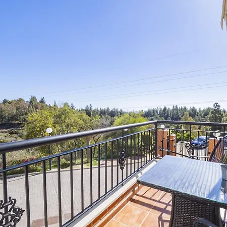 Cubo's Chaparral Townhouse & Community Pool 別荘 *