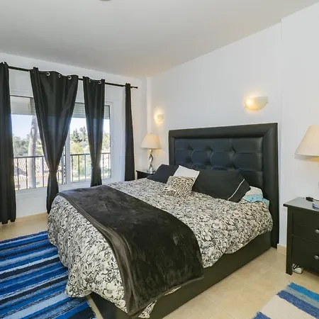 Cubo's Chaparral Townhouse & Community Pool * El Faro