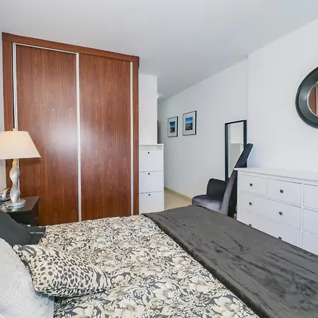 Cubo's Chaparral Townhouse & Community Pool El Faro